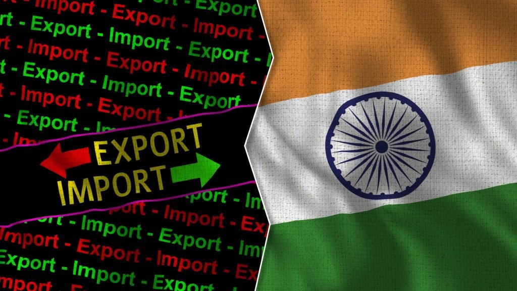 Export Difficulty How to Defer Heavy Customs Duty When Importing-Exporting to India?